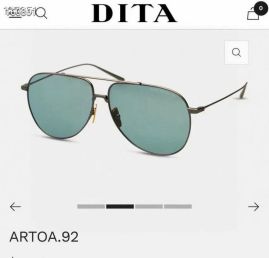 Picture of DITA Sunglasses _SKUfw55406142fw
